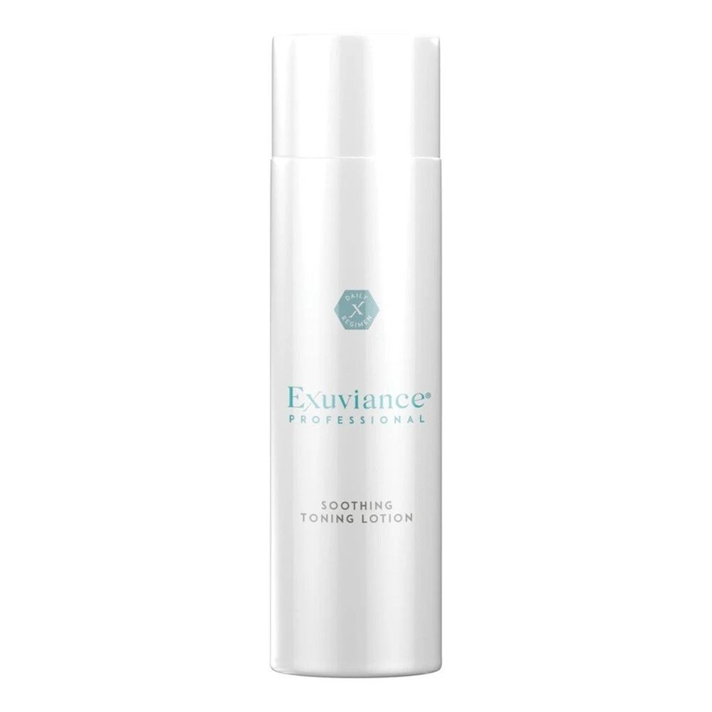 Exuviance Professional Soothing Toning Lotion
